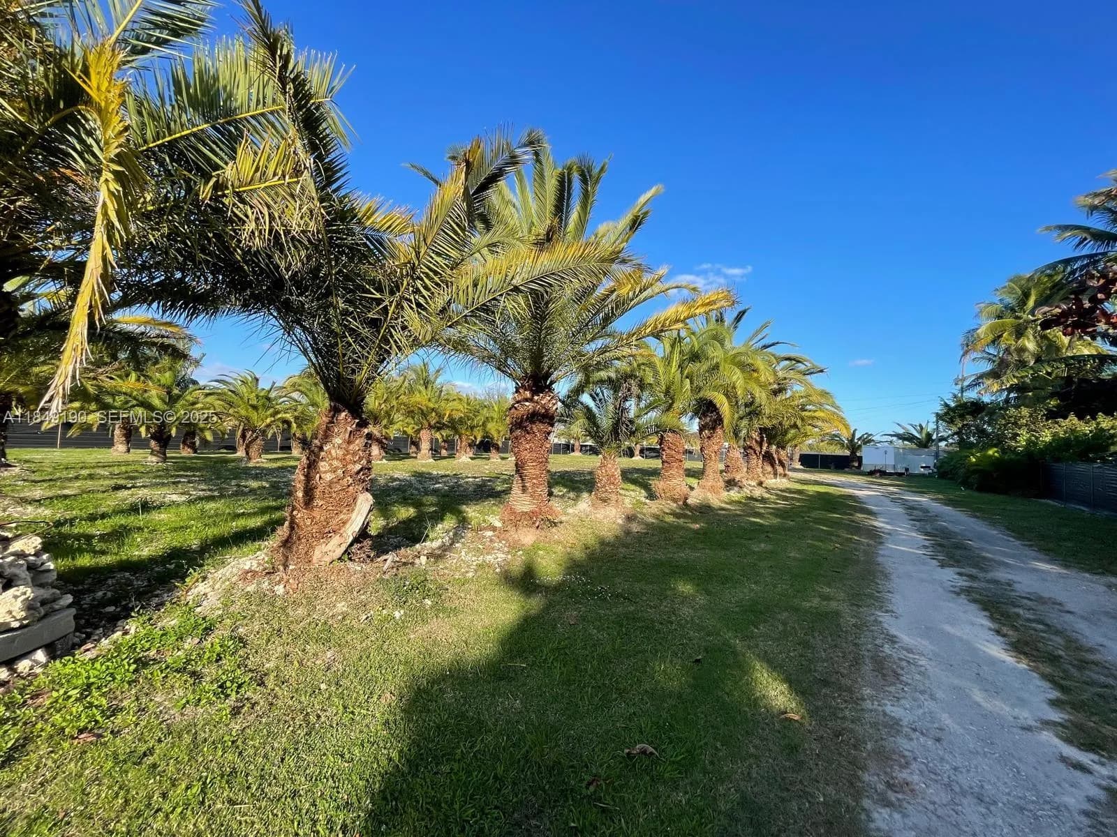 for sale at 31750 SW 207 AVE, Homestead FL 33030