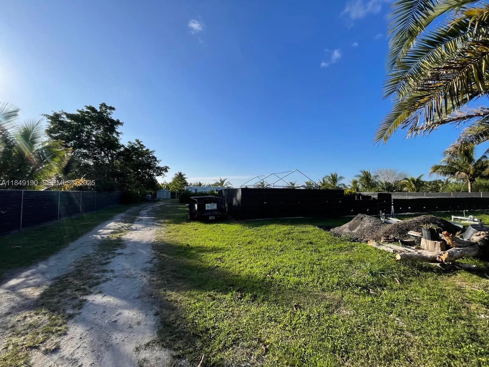 31750 SW 207 AVE, Homestead FL 33030