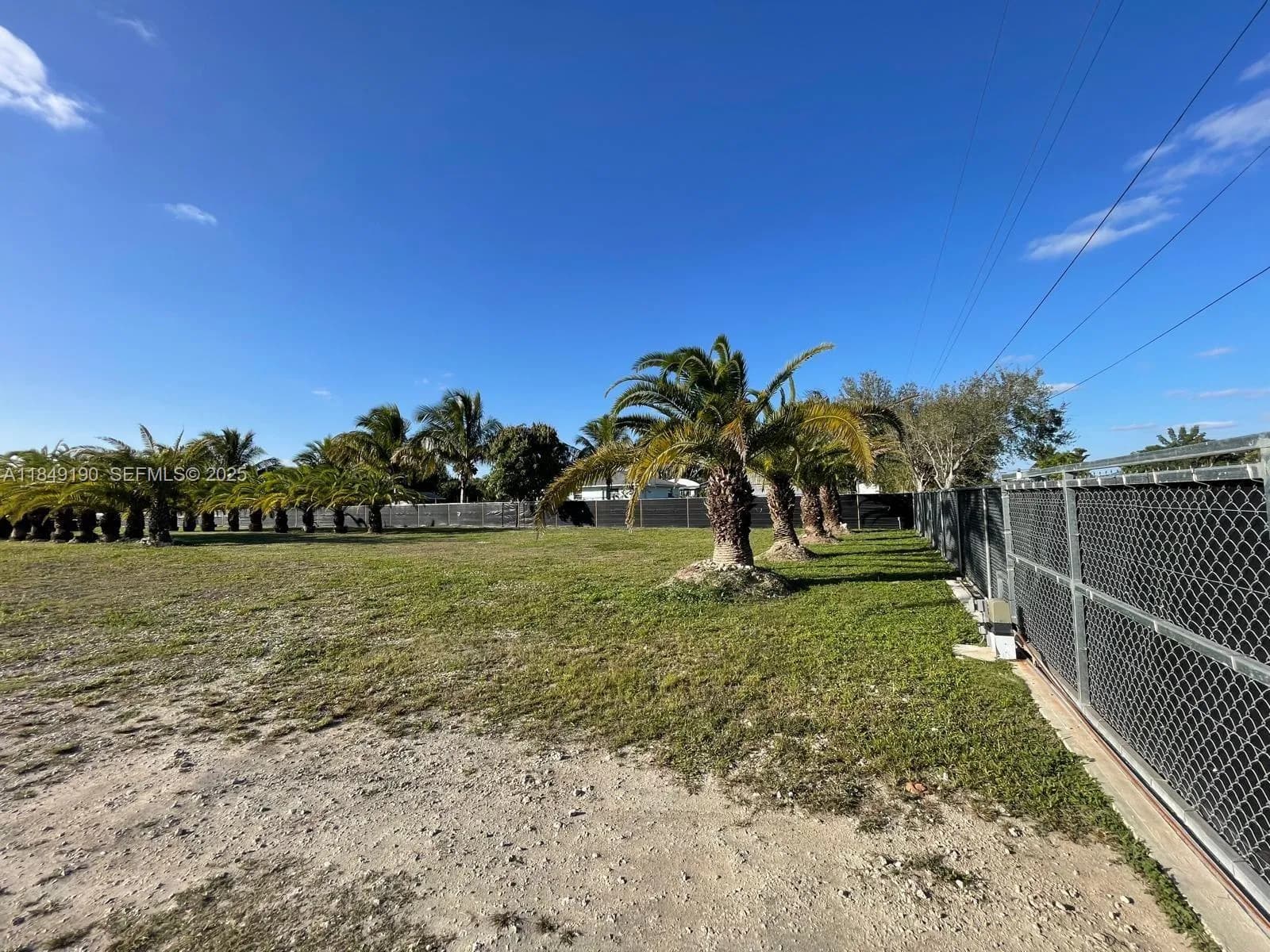 31750 SW 207 AVE, Homestead FL 33030