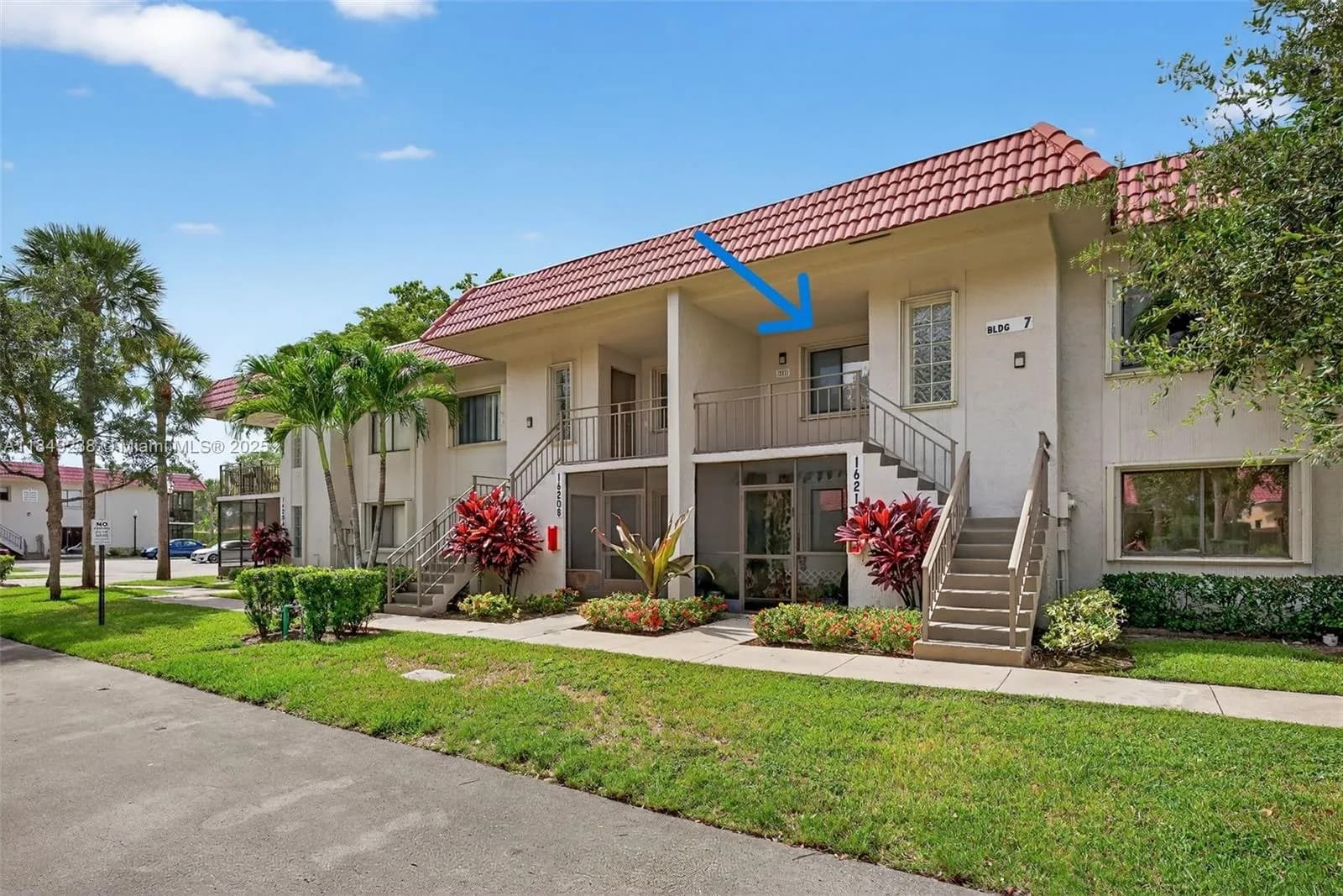 16210 Laurel Dr # 203, Weston FL 33326