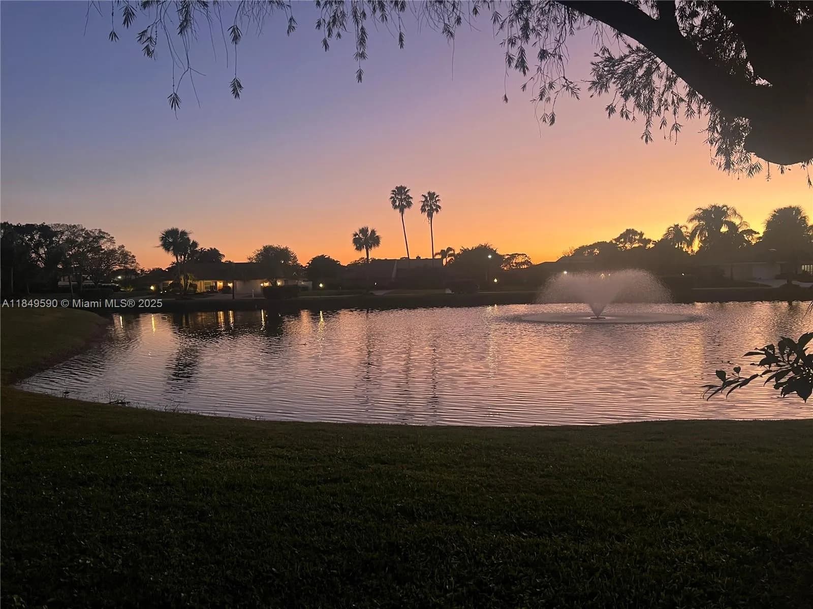 6198 Brandon St # 6198, Palm Beach Gardens FL 33418