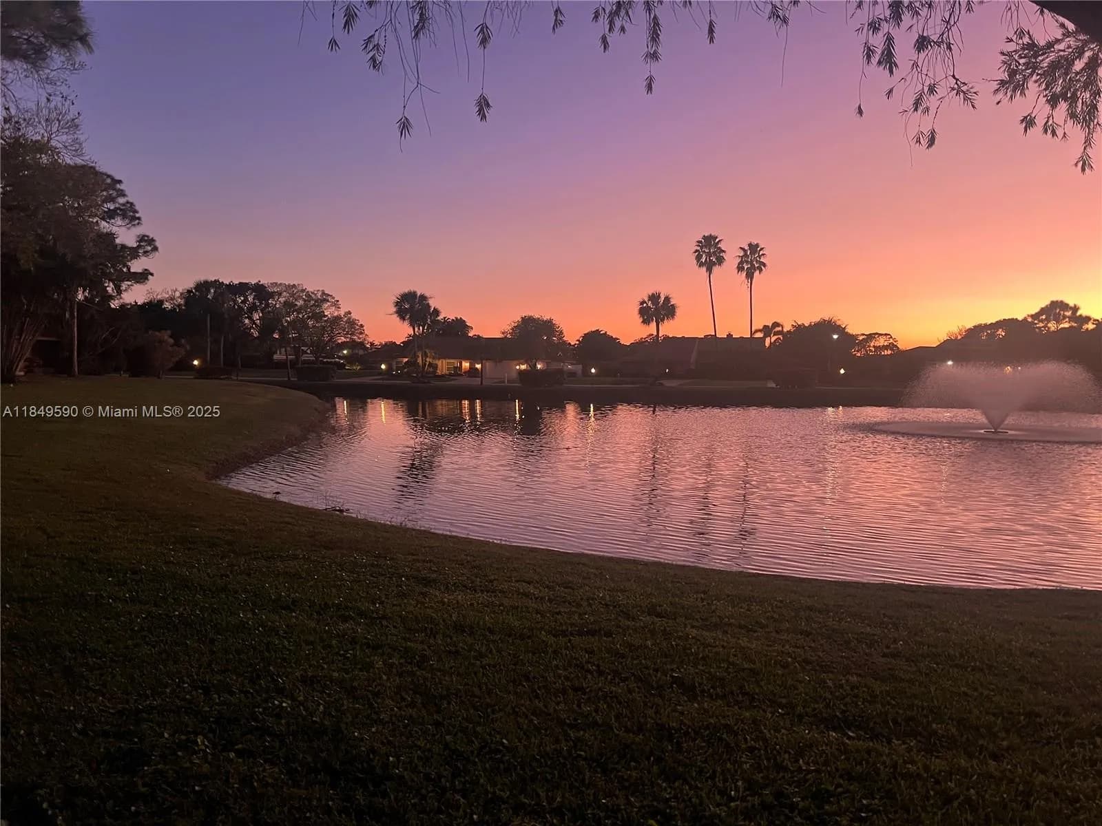 6198 Brandon St # 6198, Palm Beach Gardens FL 33418