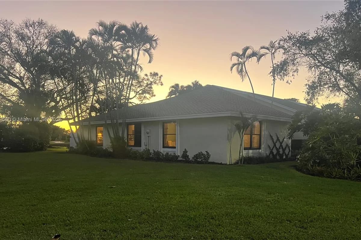 6198 Brandon St # 6198, Palm Beach Gardens FL 33418