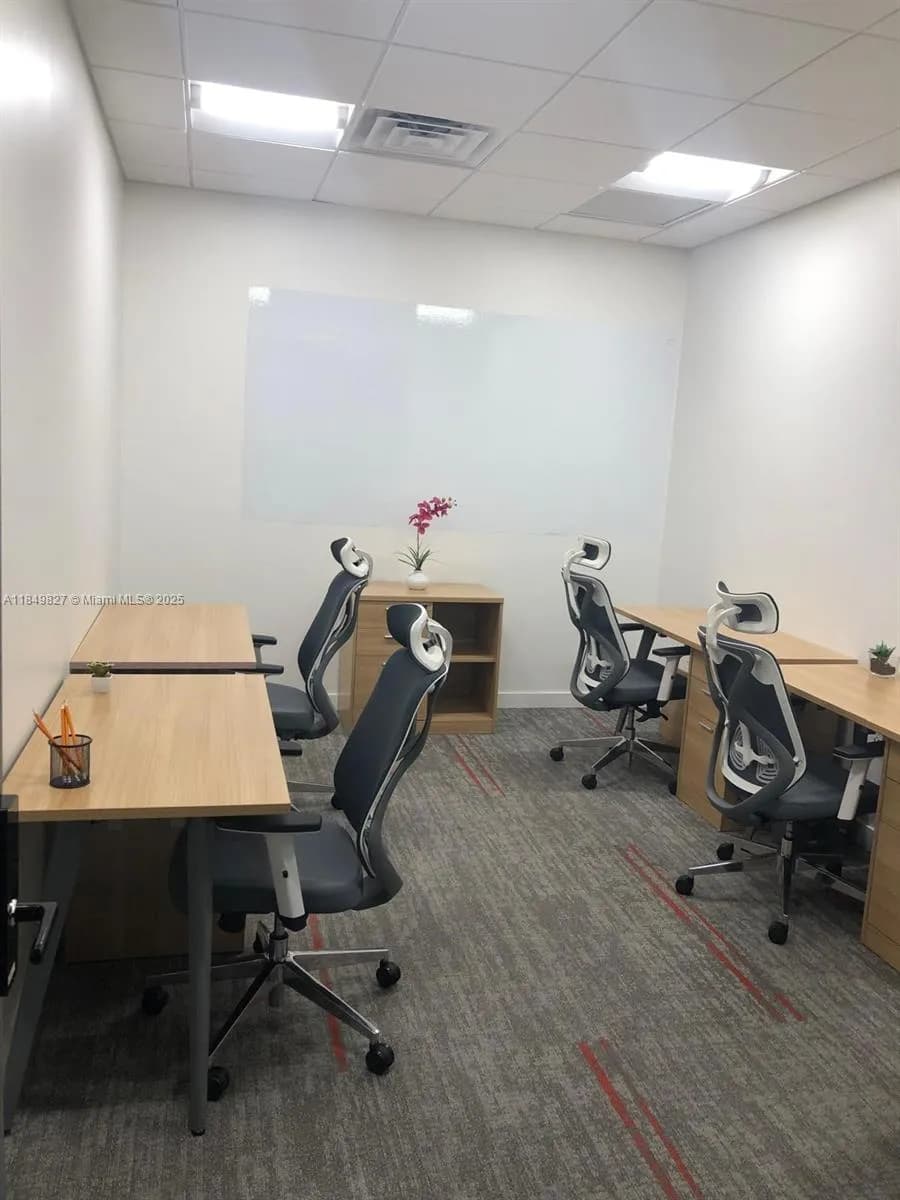 2980 NE 207th St. # 337, Aventura FL 33180