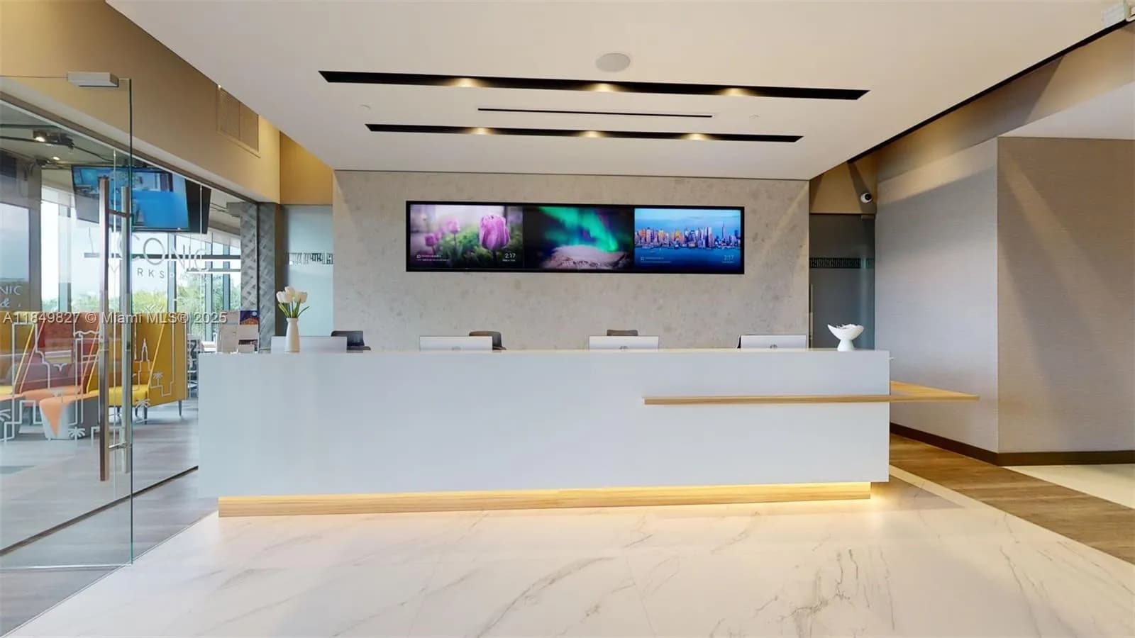 2980 NE 207th St. # 337, Aventura FL 33180