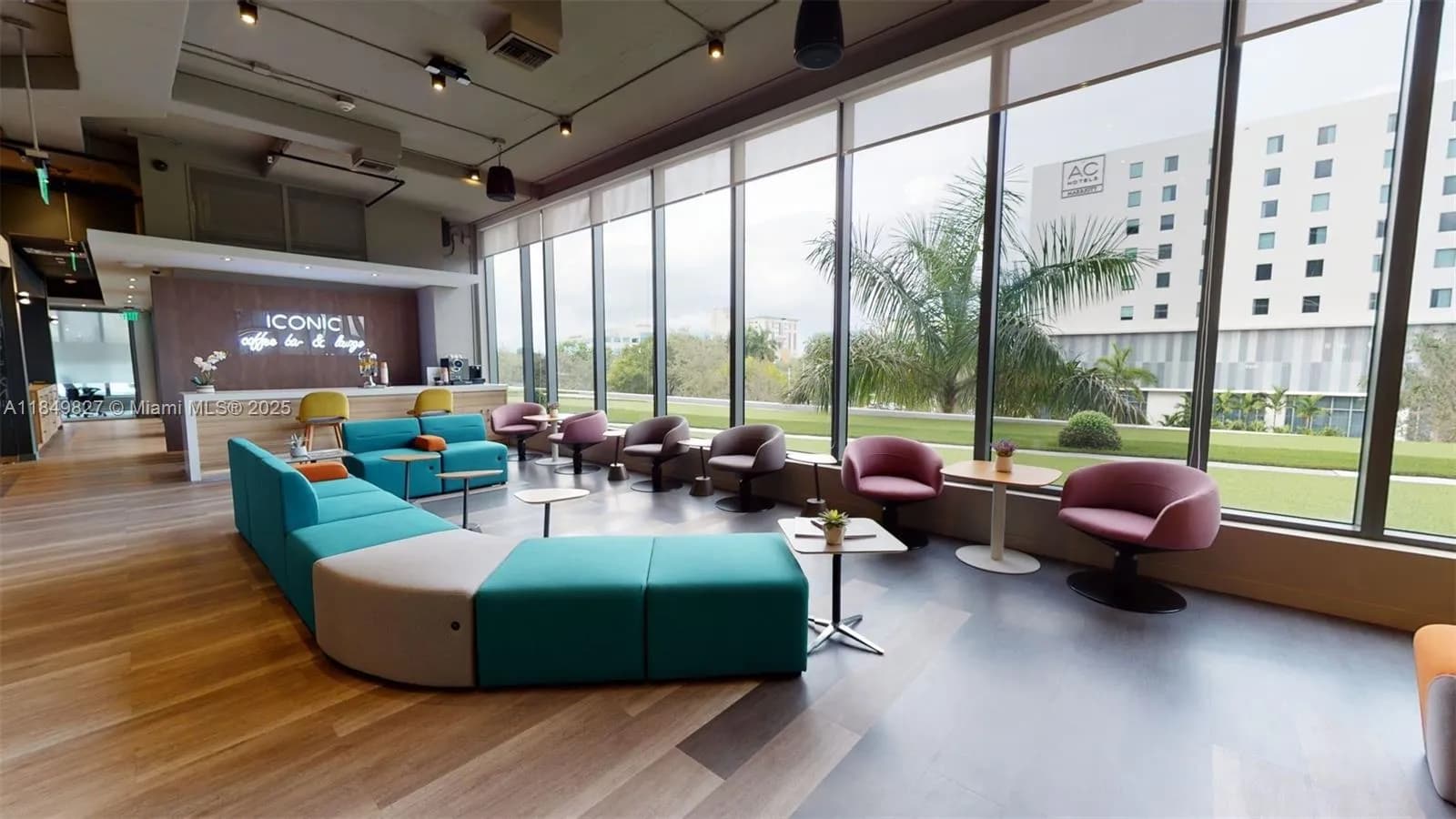 2980 NE 207th St. # 337, Aventura FL 33180