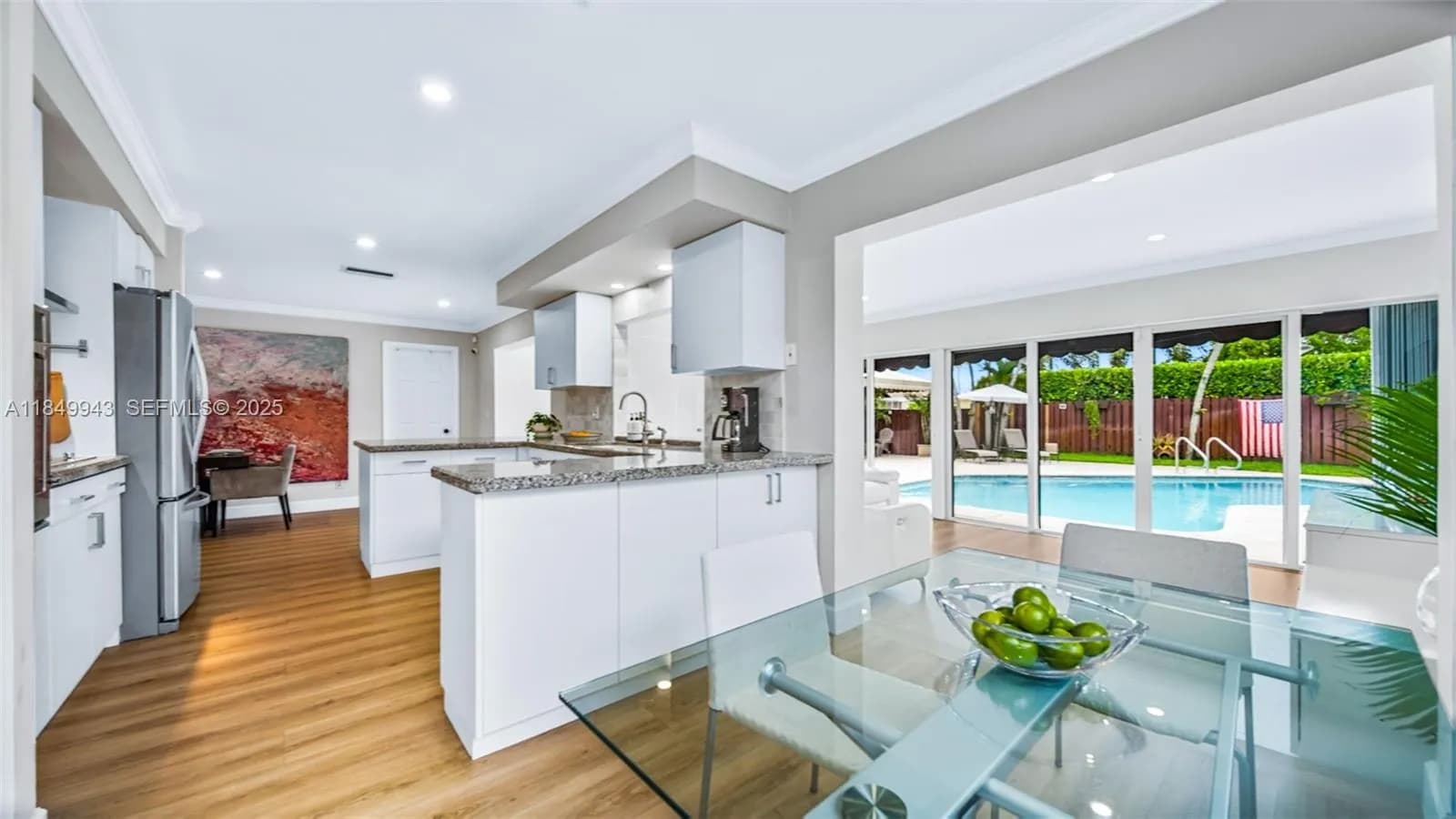 5212 Taft St, Hollywood FL 33021