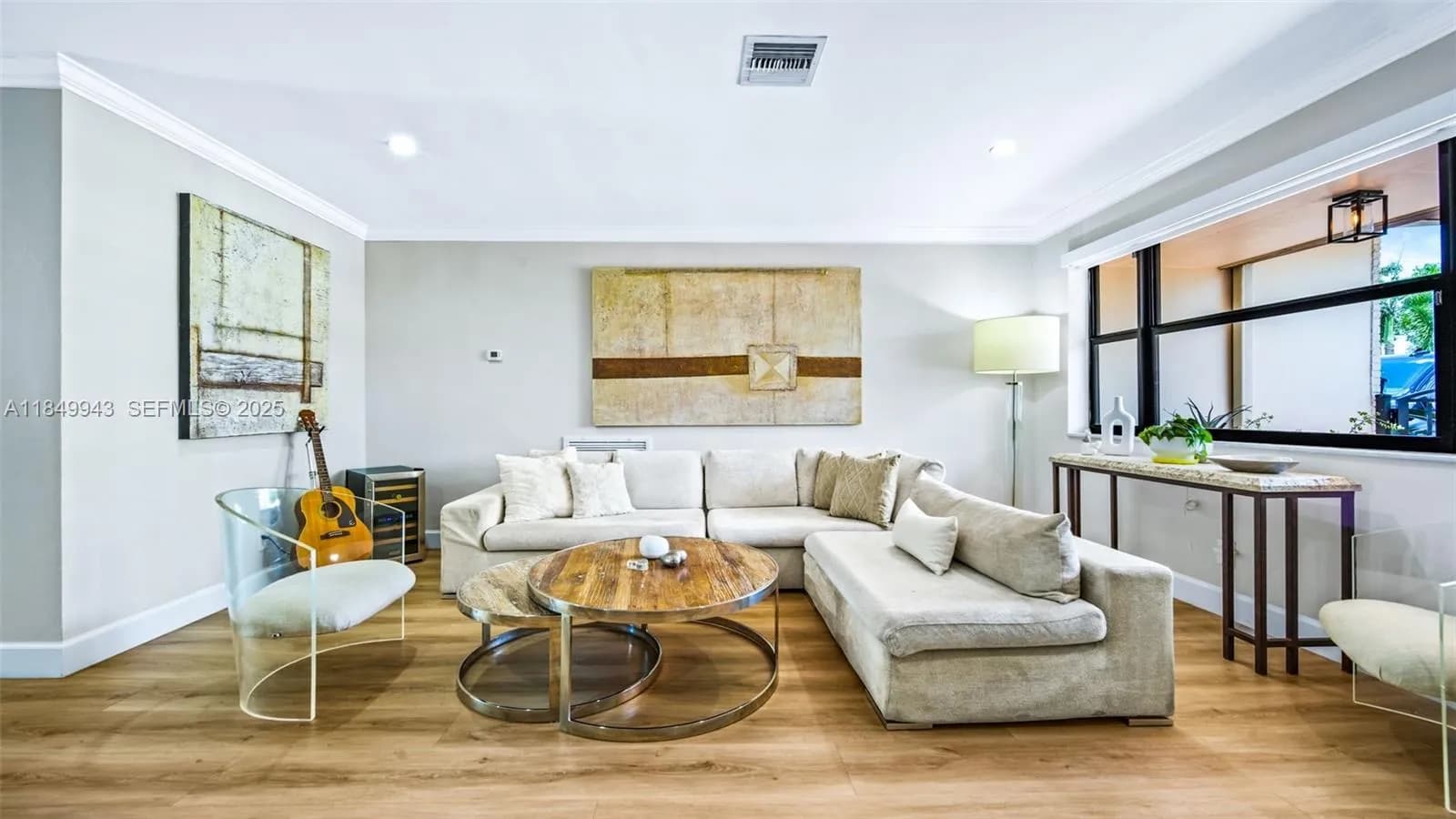 5212 Taft St, Hollywood FL 33021