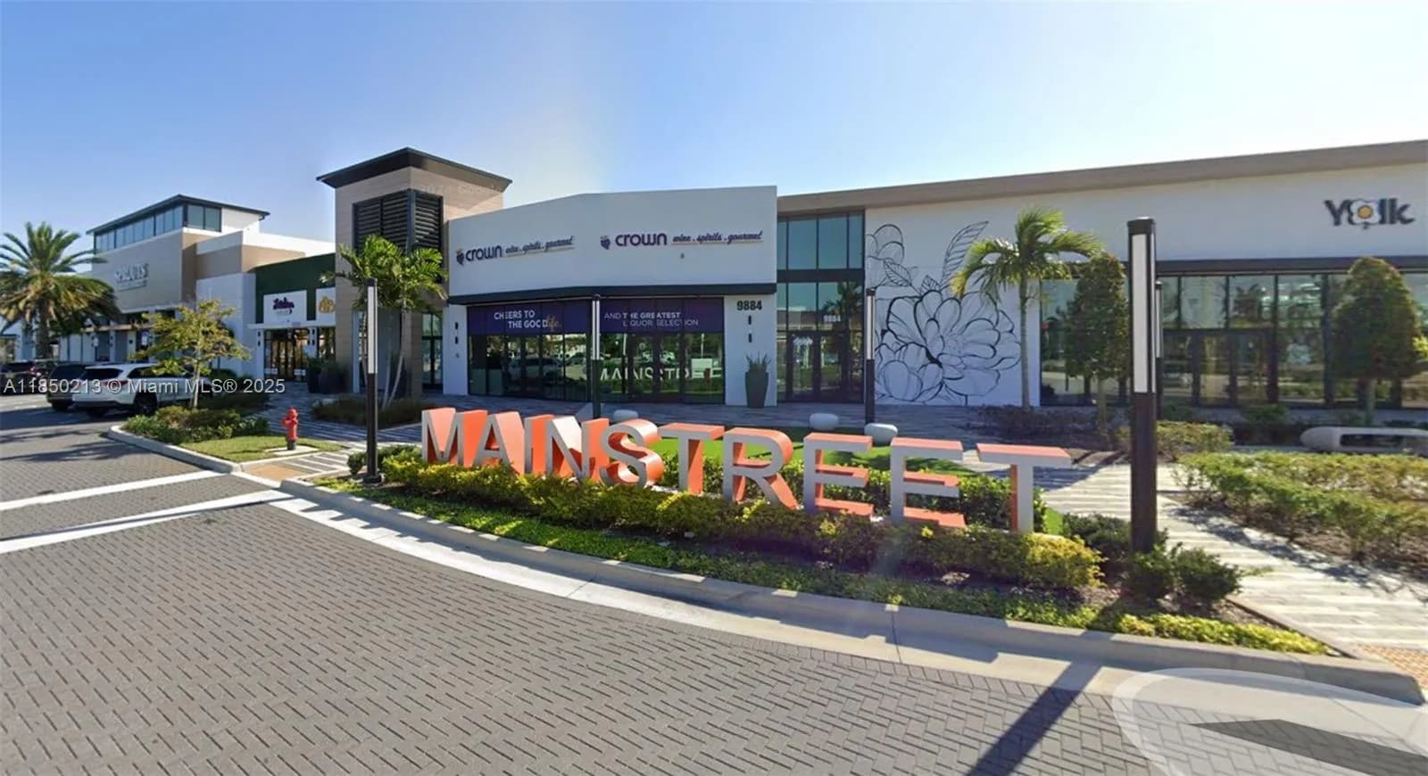 9884 Jog Rd, Boynton Beach FL 33437