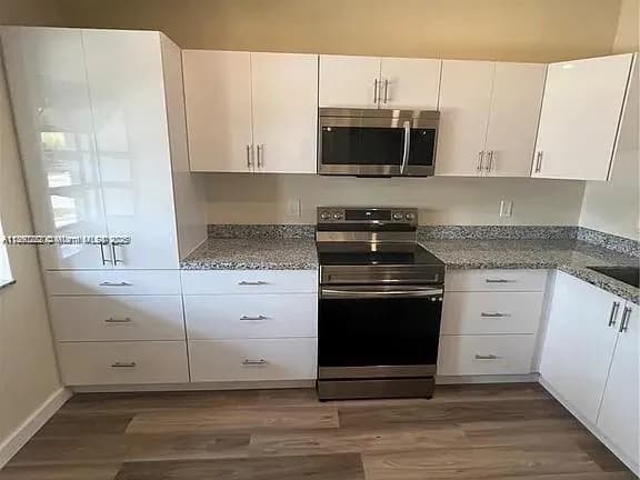 3314 S Carambola Cir S # 2523, Coconut Creek FL 33066