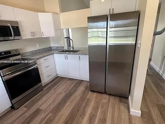 3314 S Carambola Cir S # 2523, Coconut Creek FL 33066