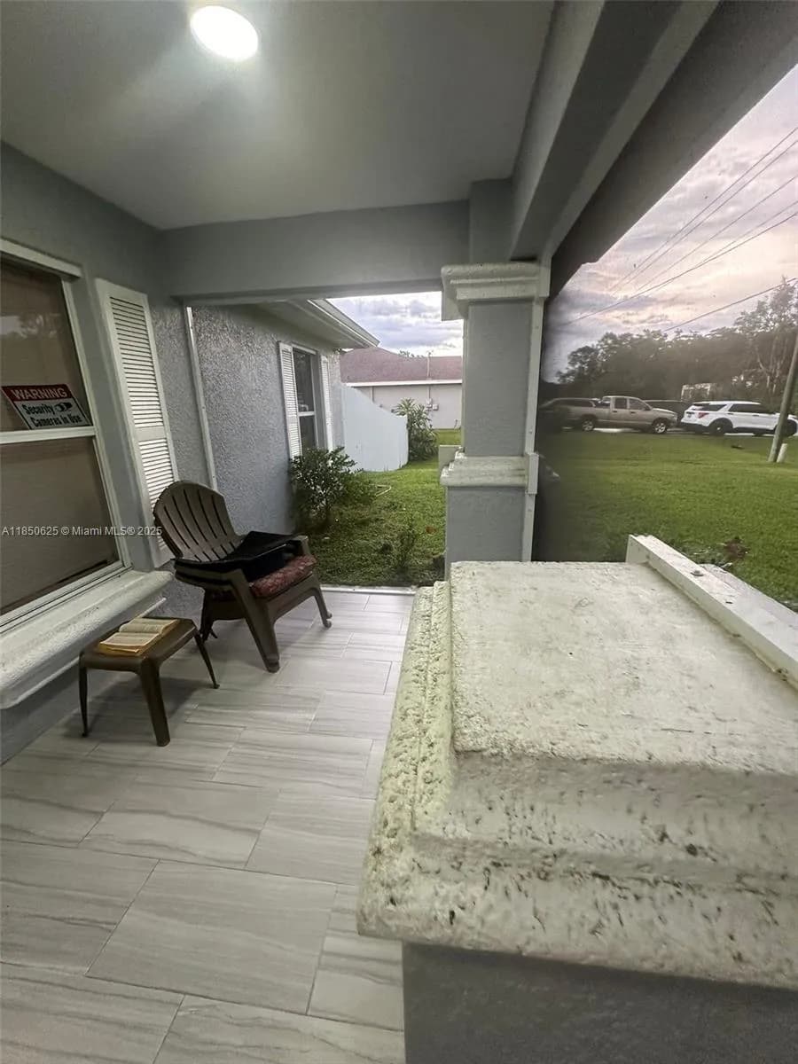 442 Conlee St, Lehigh Acres FL 33974