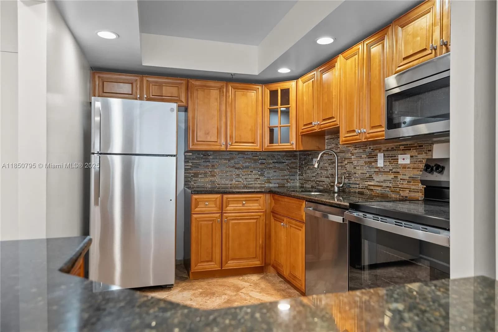 20225 NE 34th Ct # 413, Aventura FL 33180