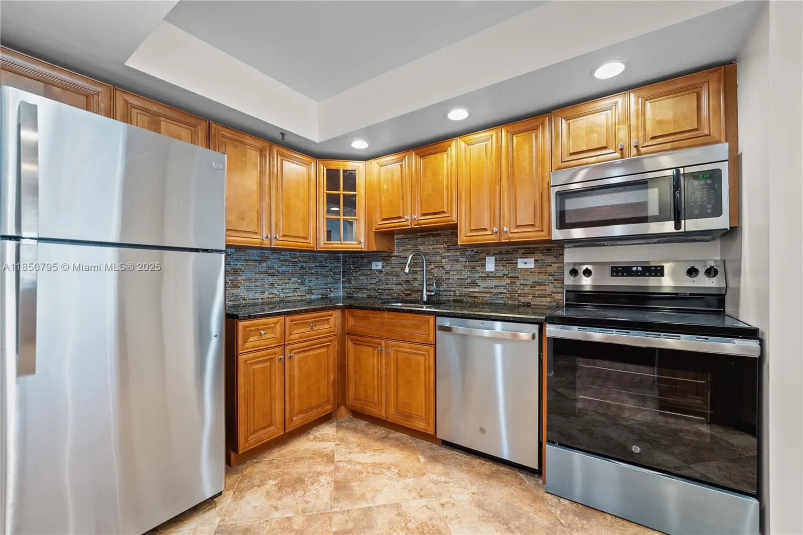 20225 NE 34th Ct # 413, Aventura FL 33180