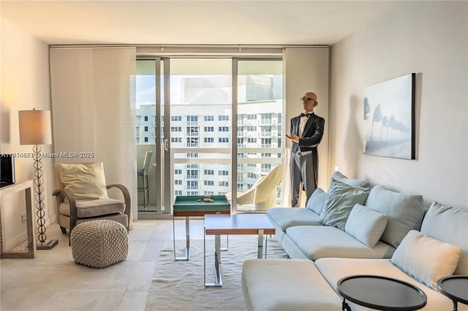 1500 Bay Rd # 1464S, Miami Beach FL 33139