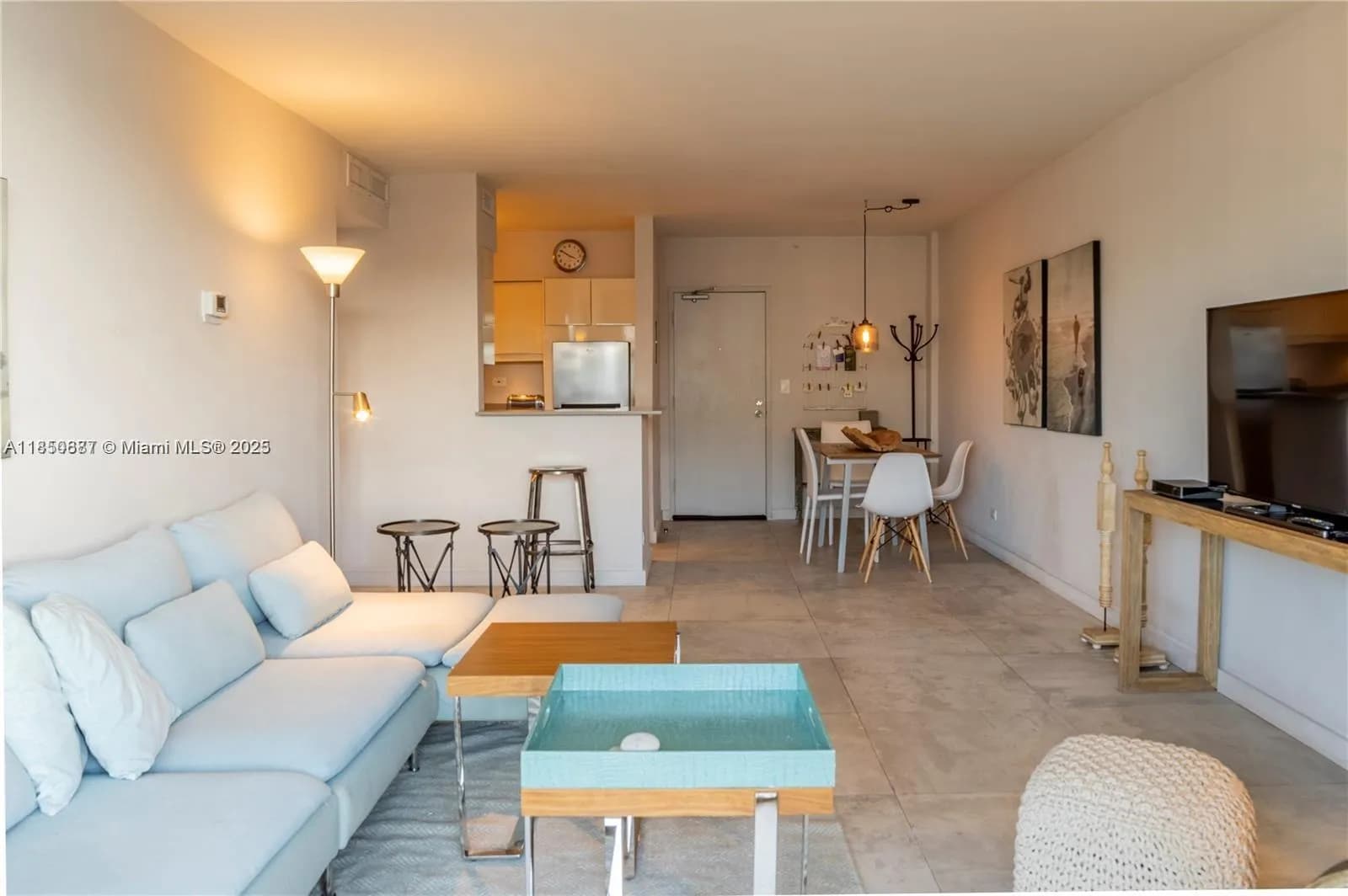 1500 Bay Rd # 1464S, Miami Beach FL 33139