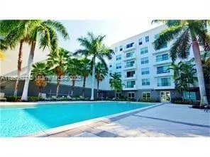 2421 NE 65th St # 403, Fort Lauderdale FL 33308