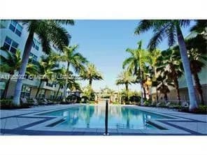 2421 NE 65th St # 403, Fort Lauderdale FL 33308