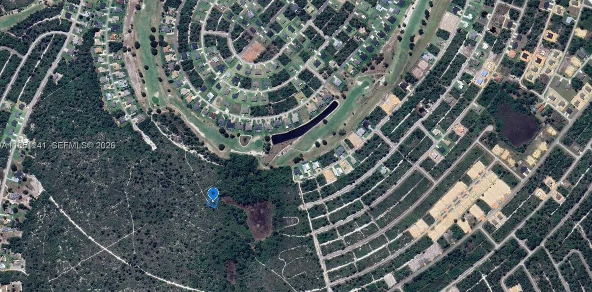 6579 San Bruno Dr, Sebring FL 33872