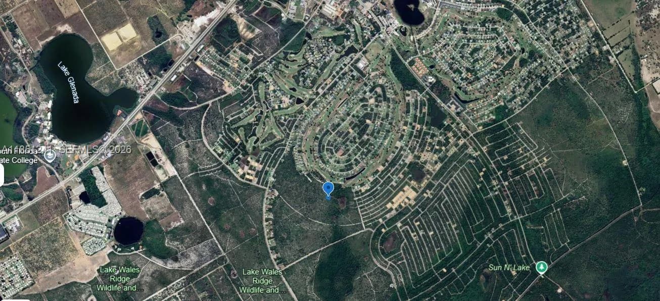 6579 San Bruno Dr, Sebring FL 33872