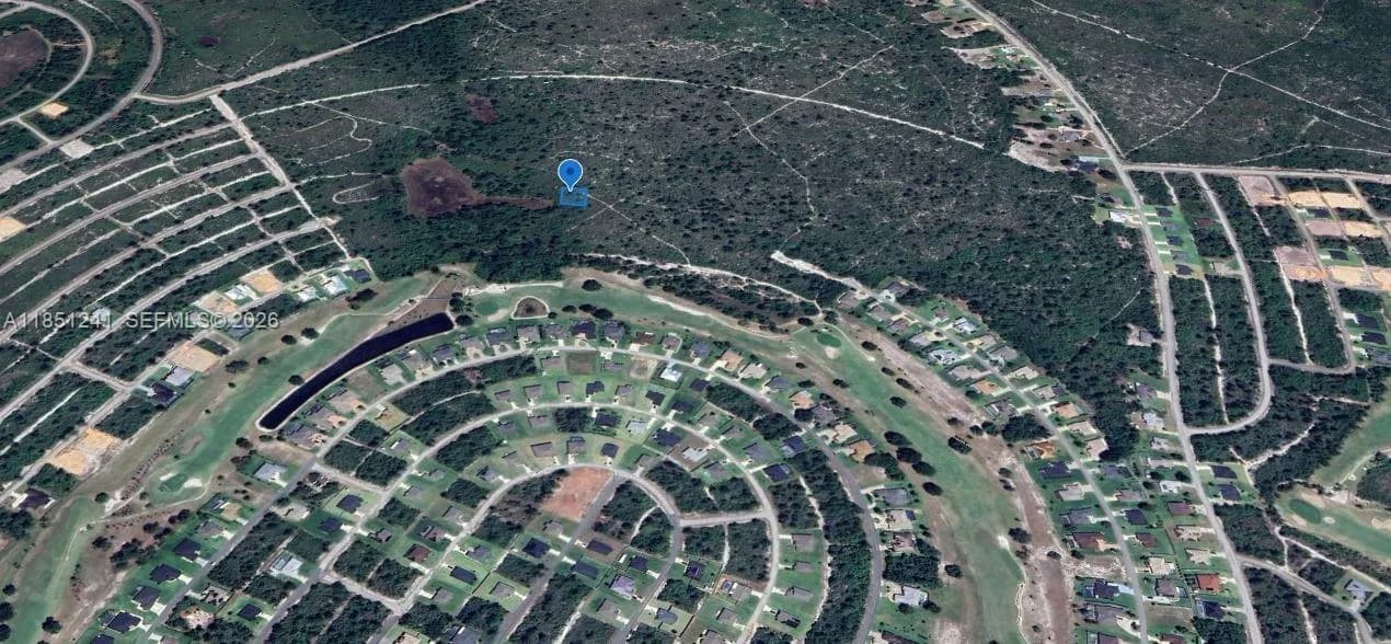 6579 San Bruno Dr, Sebring FL 33872