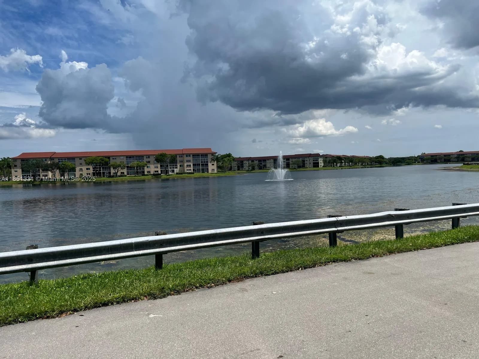 1400 SW 124th Ter # 109Q, Pembroke Pines FL 33027