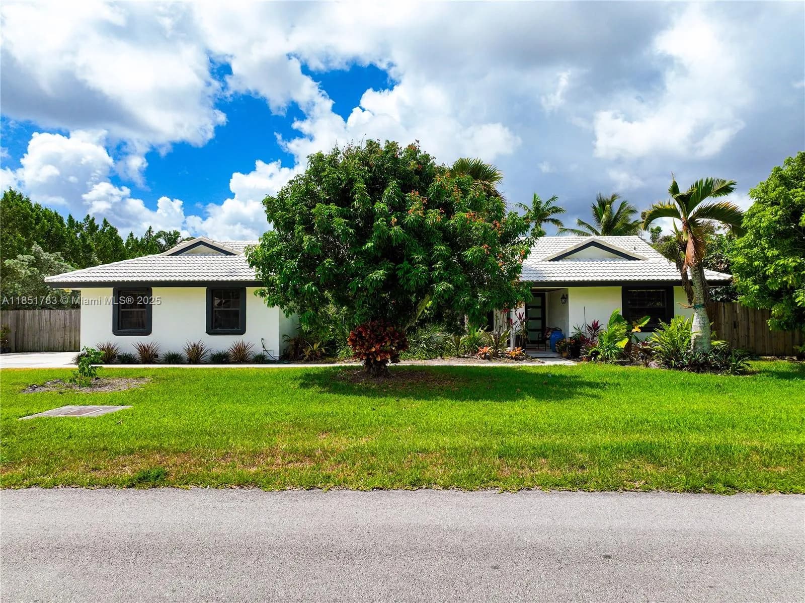 18830 SW 294th Ter, Homestead FL 33030