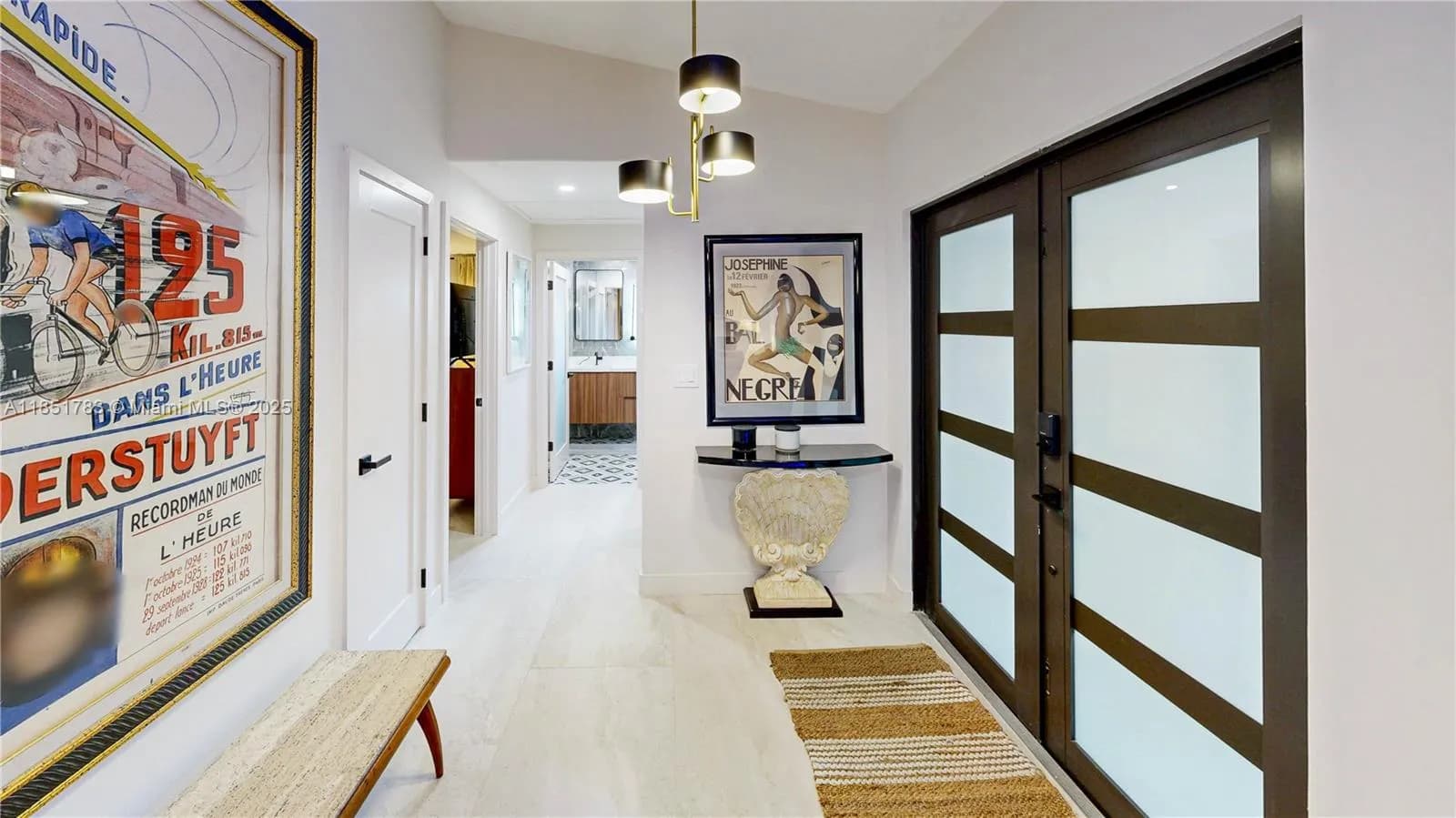 18830 SW 294th Ter, Homestead FL 33030