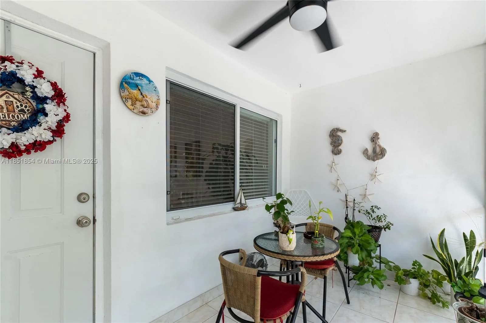 581 Blue Heron Dr # B, Hallandale Beach FL 33009