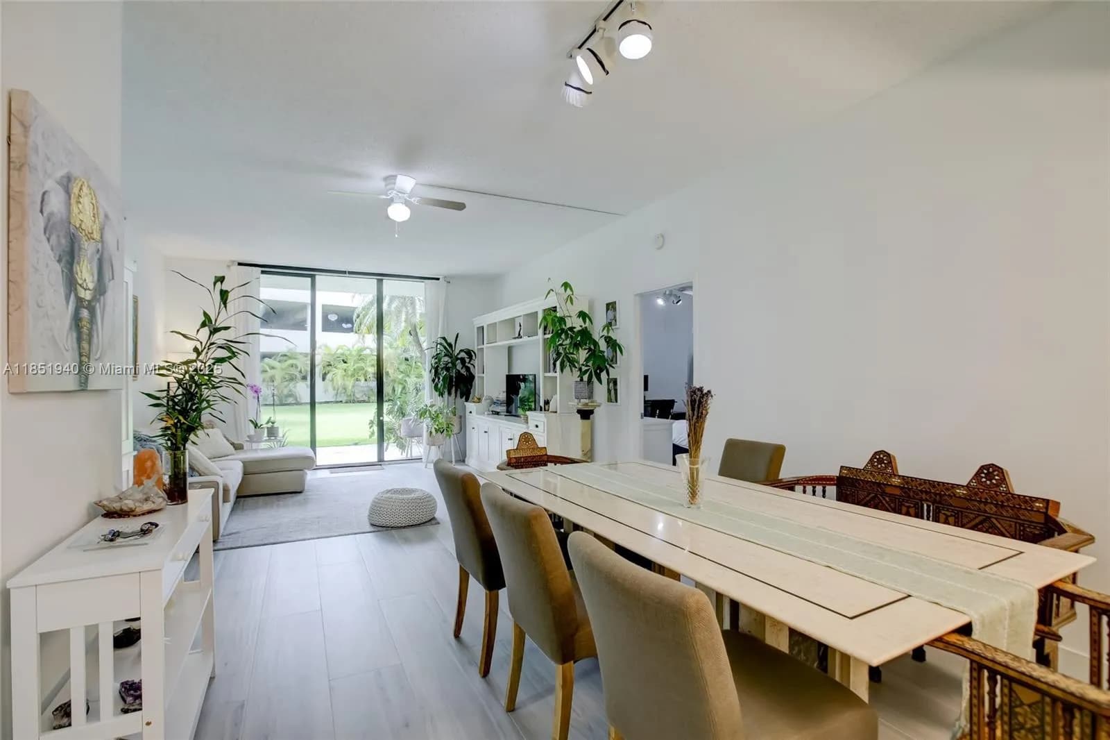 3300 NE 191st St # 114, Aventura FL 33180