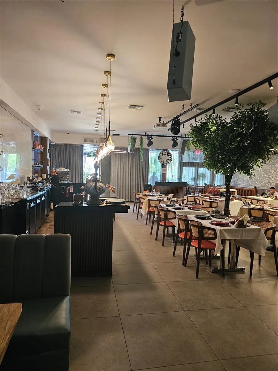 for sale at 2995 NE 163rd St, North Miami Beach FL 33160