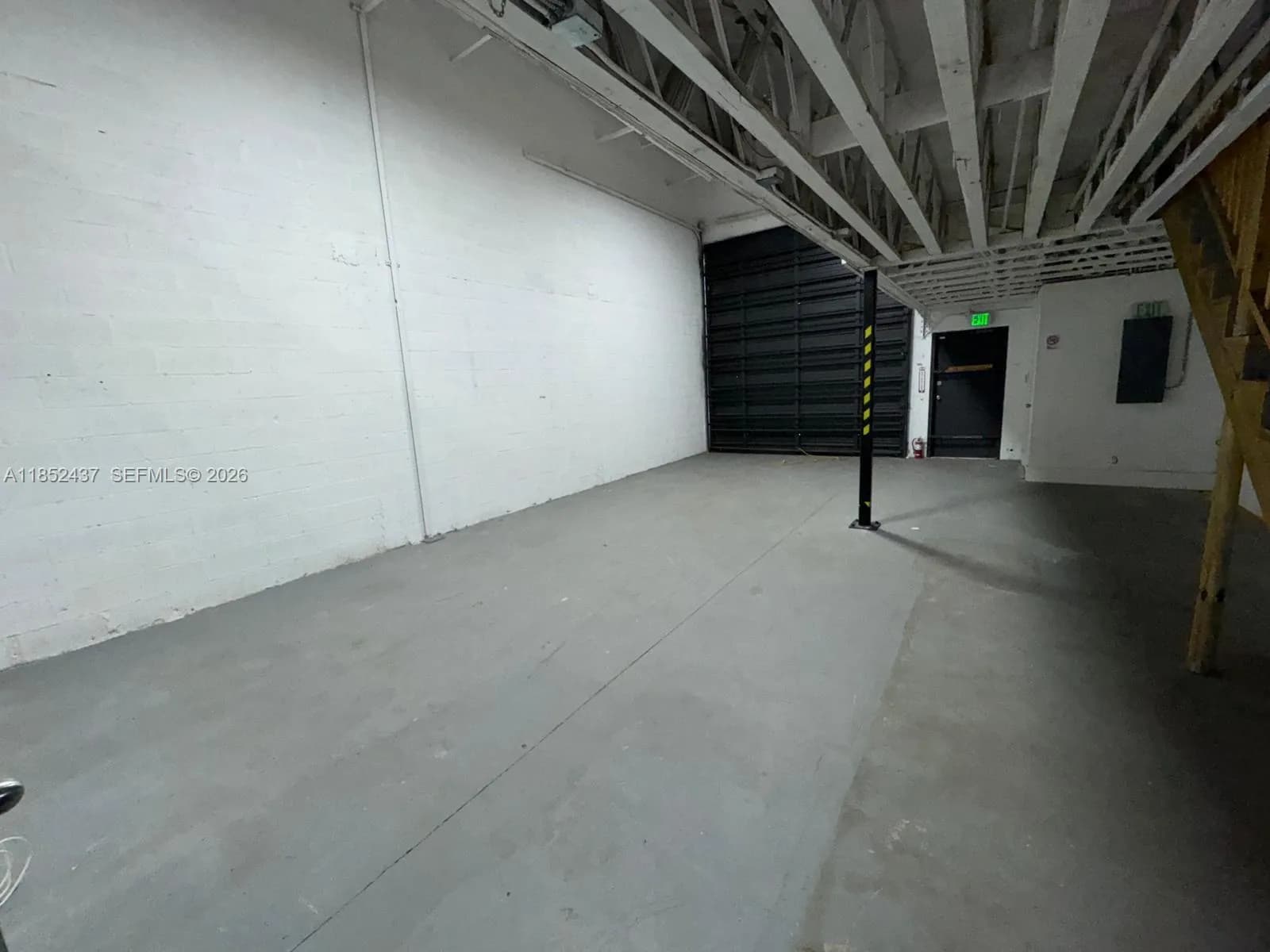 3965 Investment Lane # 2, West Palm Beach FL 33404