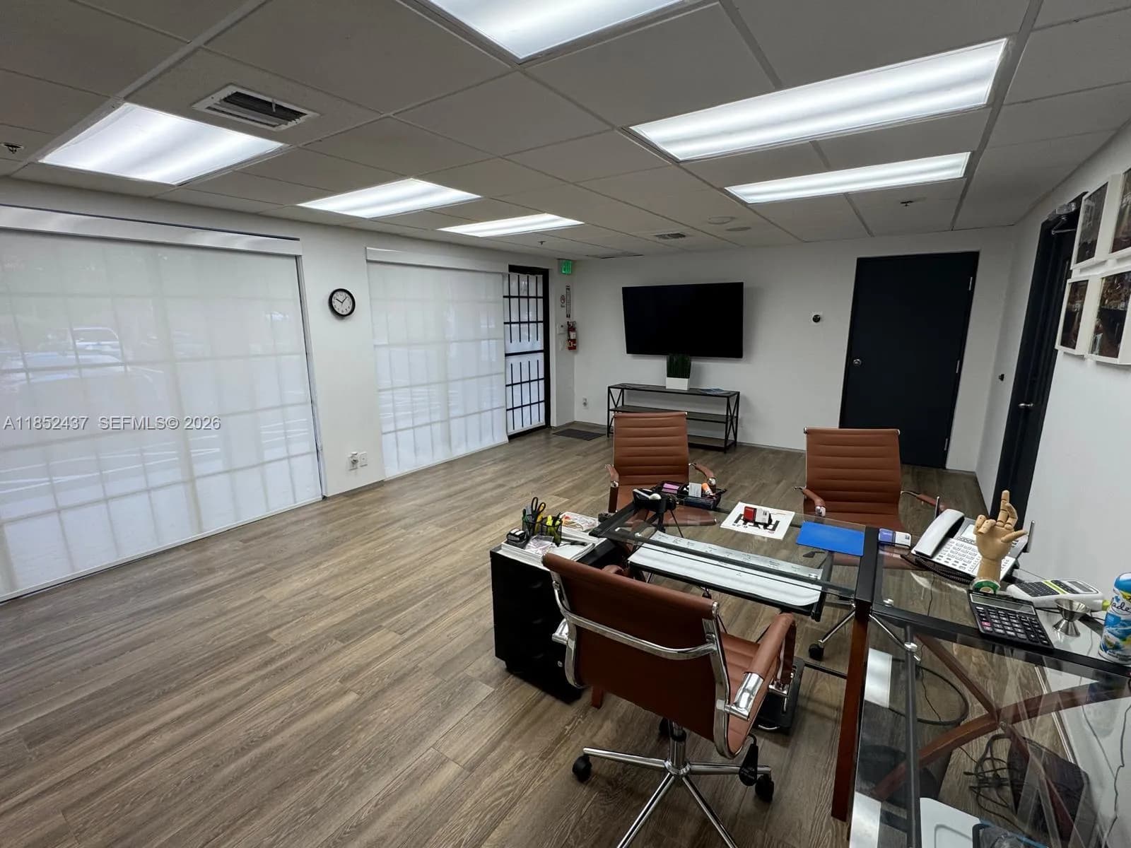 3965 Investment Lane # 2, West Palm Beach FL 33404