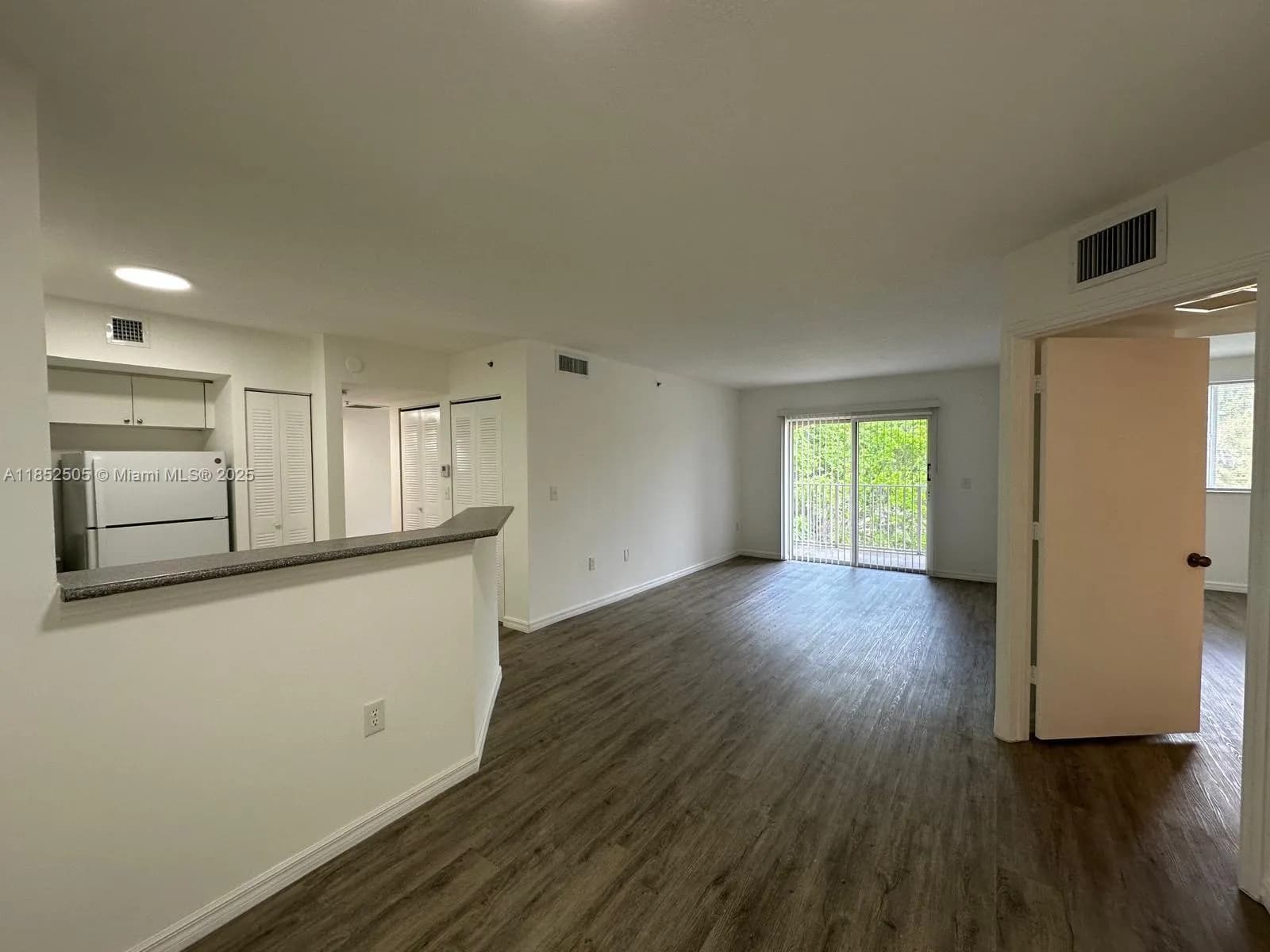 17602 NW 25th Ave # 304, Miami Gardens FL 33056