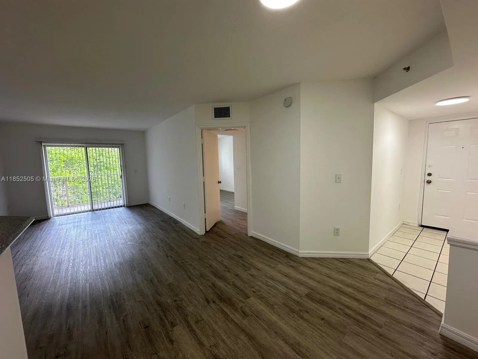 17602 NW 25th Ave # 304, Miami Gardens FL 33056