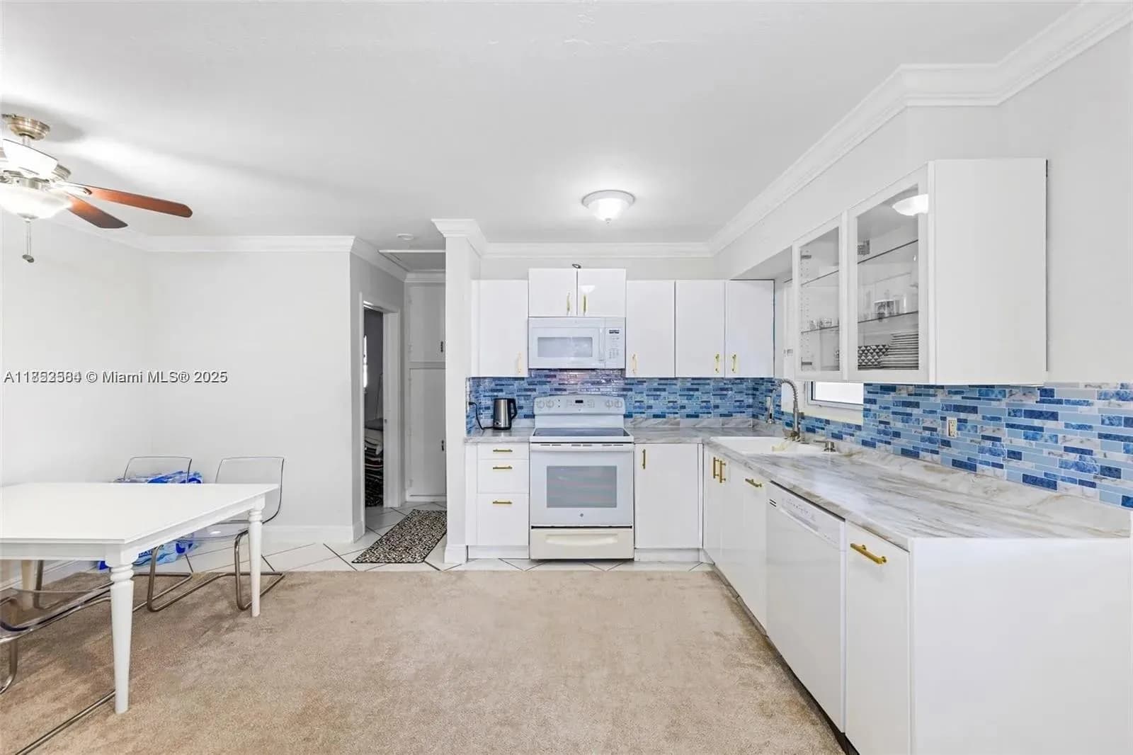 2210 Roosevelt St, Hollywood FL 33020