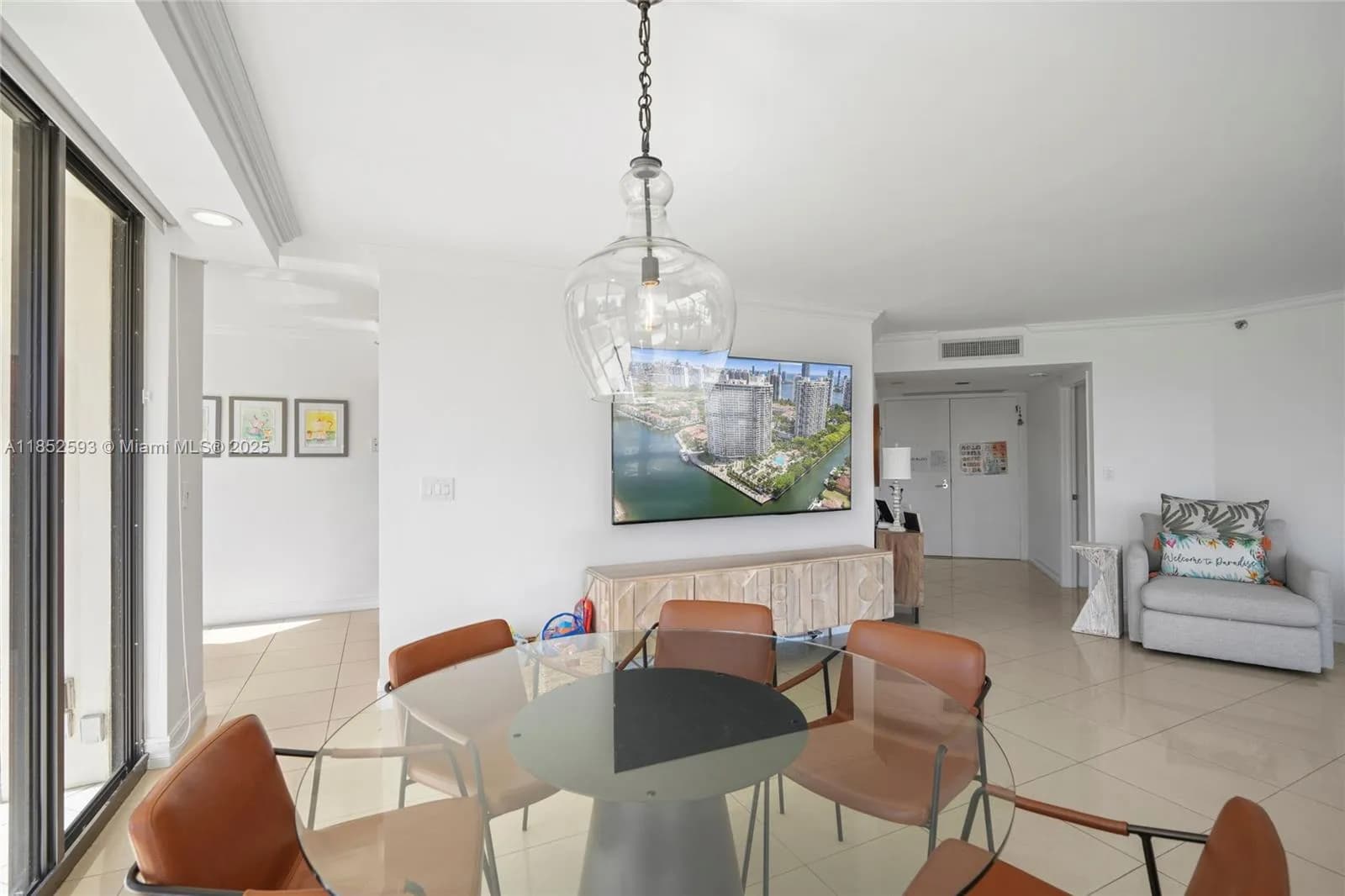 1000 W Island Blvd # 504, Aventura FL 33160