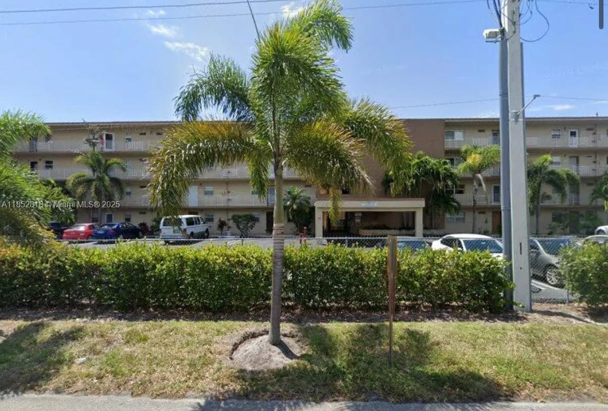 330 NE 26th Ave # 2100, Boynton Beach FL 33435