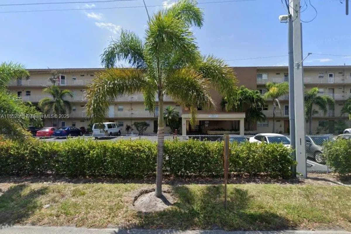 330 NE 26th Ave # 2100, Boynton Beach FL 33435