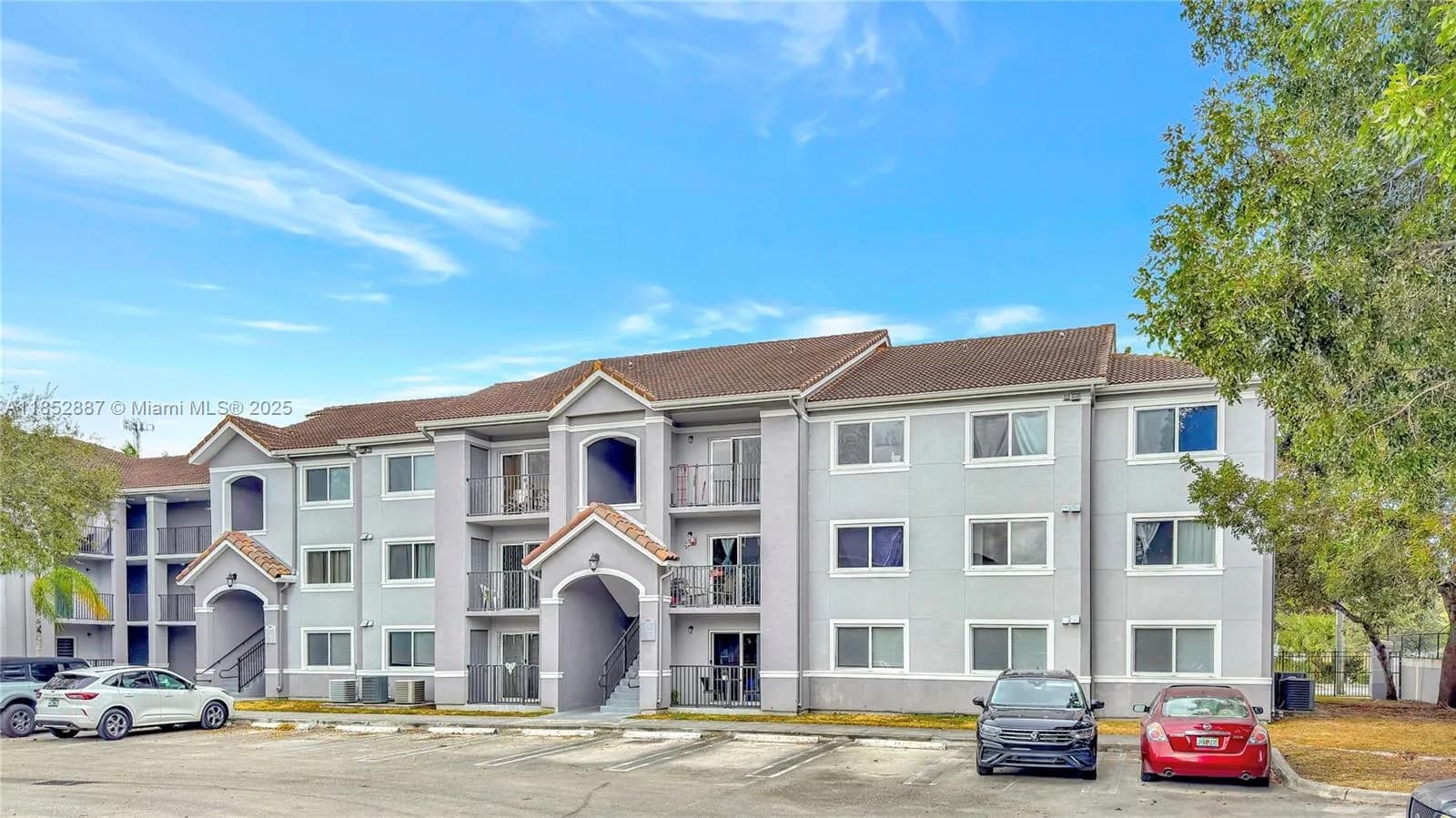 15400 SW 284th St # 1311, Homestead FL 33033