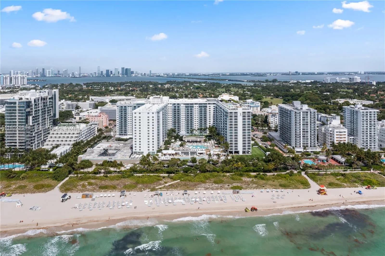2301 Collins Ave # 523, Miami Beach FL 33139