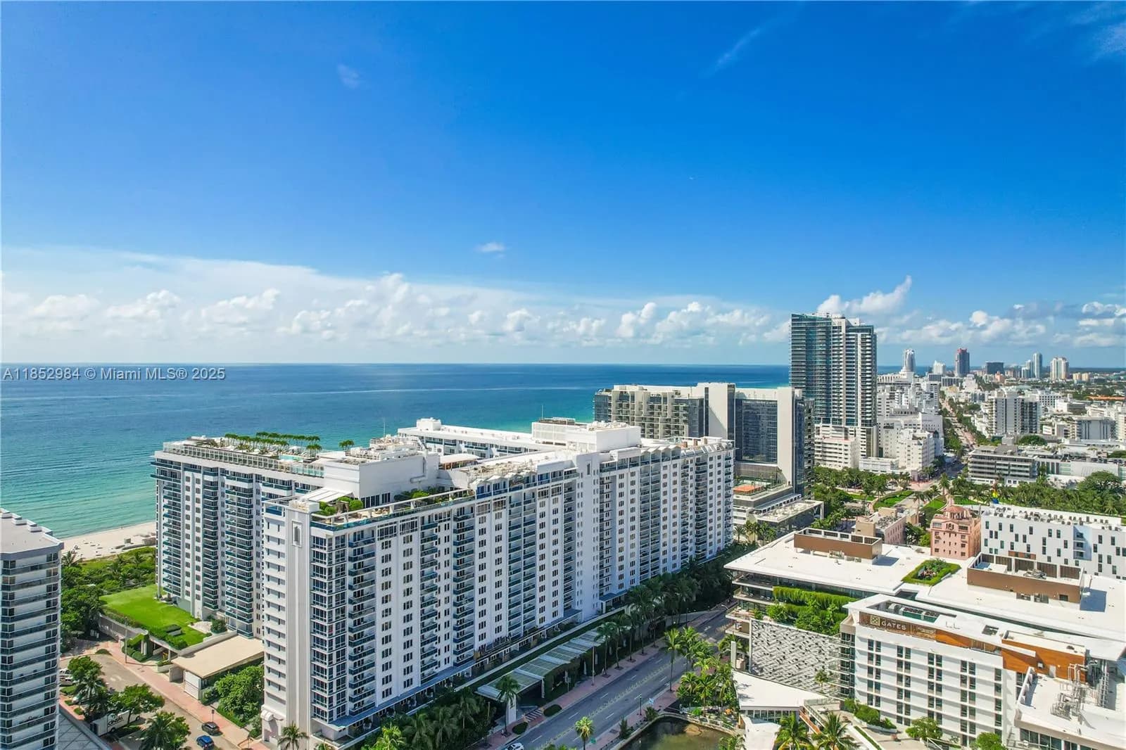 2301 Collins Ave # 523, Miami Beach FL 33139