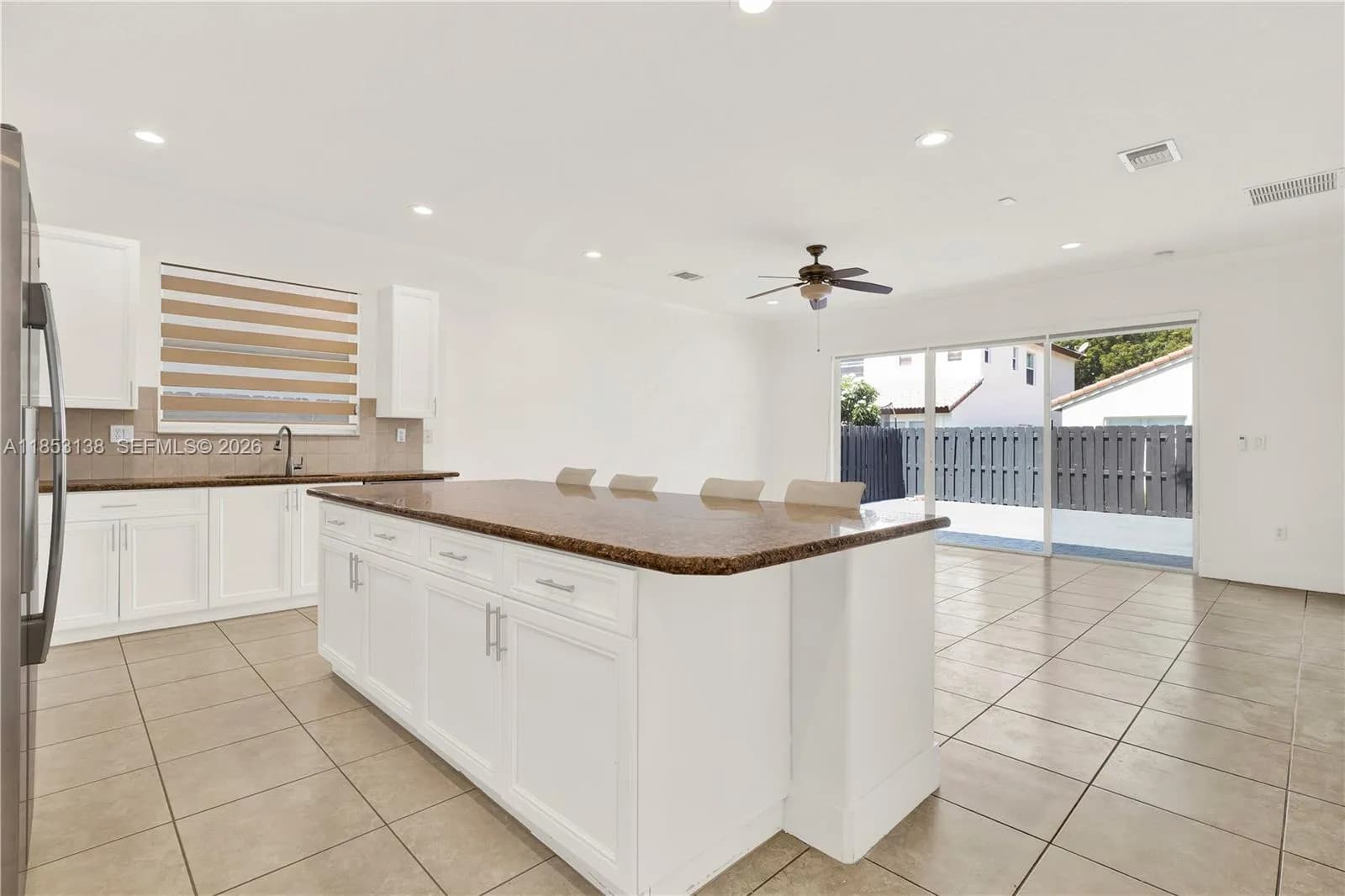 23824 SW 107th Pl, Homestead FL 33032