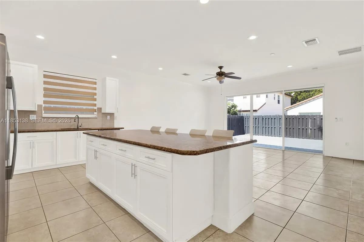 23824 SW 107th Pl, Homestead FL 33032