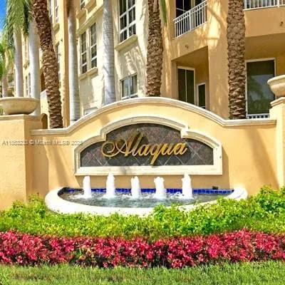 3001 NE 185th St # 638, Aventura FL 33180