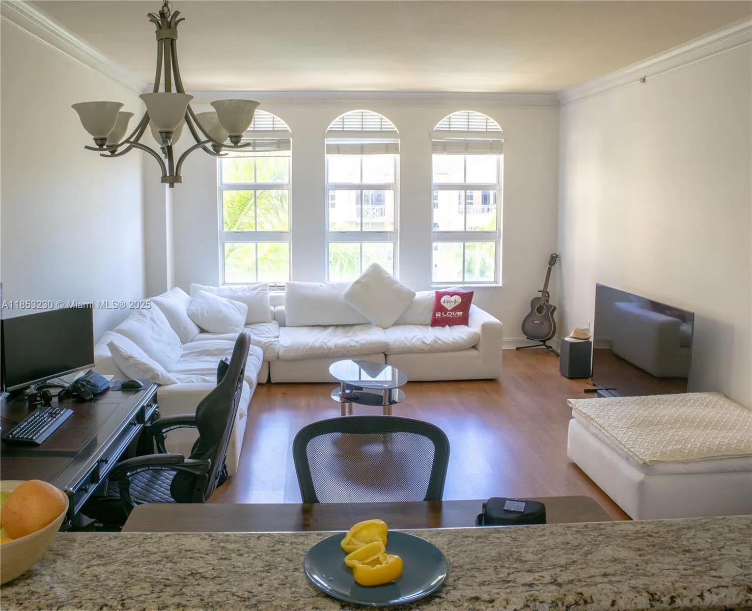 3001 NE 185th St # 638, Aventura FL 33180