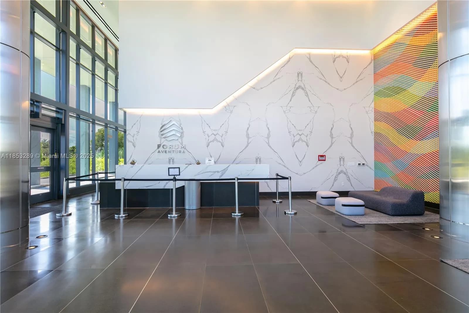 19790 W Dixie Hwy, Aventura FL 33180