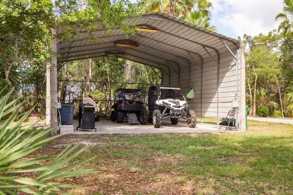 26363 SW 152nd Ave, Homestead FL 33032