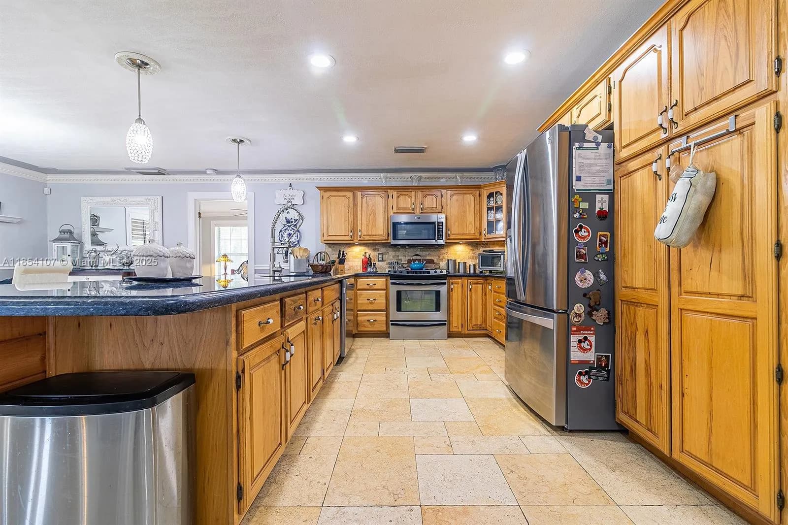 23905 SW 167th Ave, Homestead FL 33031