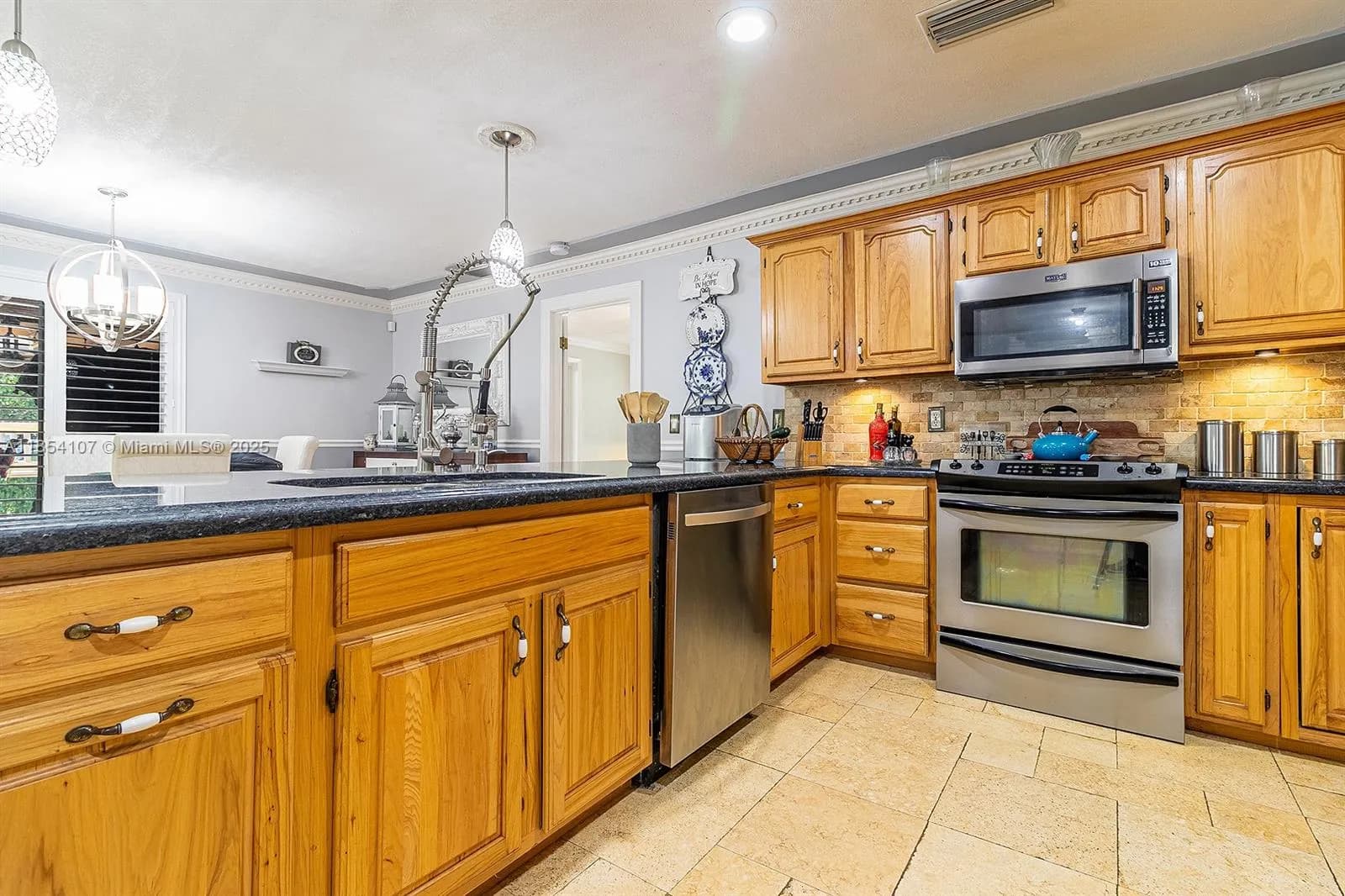 23905 SW 167th Ave, Homestead FL 33031